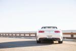 Mercedes-AMG S65 Cabriolet 2016 года (NA)